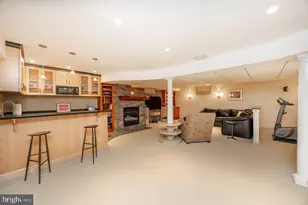 5 Woodford Ln, Malvern, PA 19355 - Photo 36