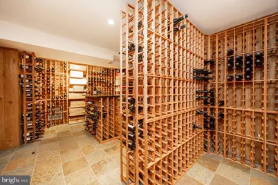 5 Woodford Lane, Malvern, PA 19355 - Photo 34