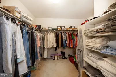 5 Woodford Lane, Malvern, PA 19355 - Photo 24