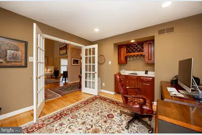 5 Woodford Lane, Malvern, PA 19355 - Photo 6