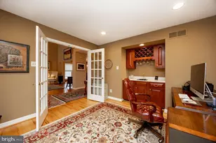 5 Woodford Ln, Malvern, PA 19355 - Photo 6