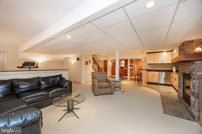 5 Woodford Lane, Malvern, PA 19355 - Photo 38