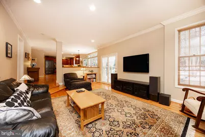 5 Woodford Lane, Malvern, PA 19355 - Photo 16