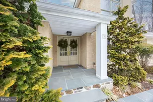 5 Woodford Ln, Malvern, PA 19355 - Photo 30