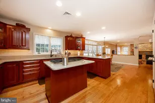 5 Woodford Ln, Malvern, PA 19355 - Photo 12