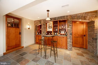 5 Woodford Lane, Malvern, PA 19355 - Photo 32