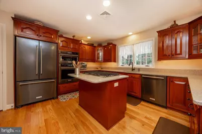 5 Woodford Lane, Malvern, PA 19355 - Photo 10