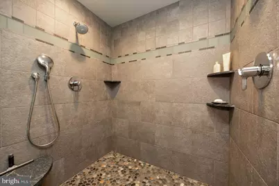 5 Woodford Lane, Malvern, PA 19355 - Photo 22