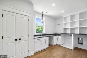 Lot 1A Susan Dr, West Chester, PA 19380 - Photo 34