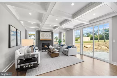 Lot 1A Susan Drive, West Chester, PA 19380 - Photo 4