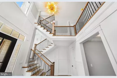 Lot 1A Susan Drive, West Chester, PA 19380 - Photo 18