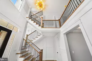 Lot 1A Susan Dr, West Chester, PA 19380 - Photo 18