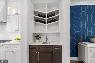 Lot 1A Susan Dr, West Chester, PA 19380 - Photo 12