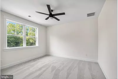 Lot 1A Susan Drive, West Chester, PA 19380 - Photo 30