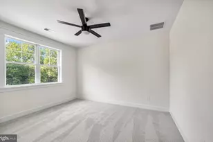 Lot 1A Susan Dr, West Chester, PA 19380 - Photo 30