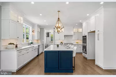 Lot 1A Susan Drive, West Chester, PA 19380 - Photo 8