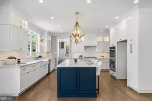 Lot 1A Susan Dr, West Chester, PA 19380 - Photo 8