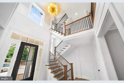 Lot 1A Susan Drive, West Chester, PA 19380 - Photo 20