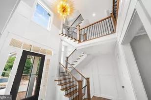 Lot 1A Susan Dr, West Chester, PA 19380 - Photo 20