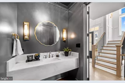 Lot 1A Susan Drive, West Chester, PA 19380 - Photo 14