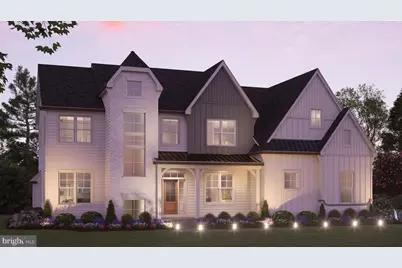 Lot 1A Susan Drive, West Chester, PA 19380 - Photo 2