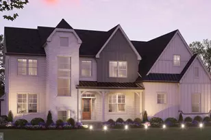 Lot 1A Susan Dr, West Chester, PA 19380 - Photo 2