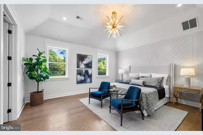 Lot 1A Susan Drive, West Chester, PA 19380 - Photo 22