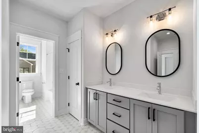 Lot 1A Susan Drive, West Chester, PA 19380 - Photo 32