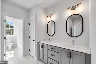 Lot 1A Susan Dr, West Chester, PA 19380 - Photo 32