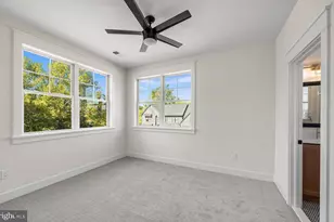 Lot 1A Susan Dr, West Chester, PA 19380 - Photo 28