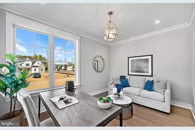 Lot 1A Susan Drive, West Chester, PA 19380 - Photo 16