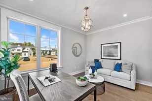 Lot 1A Susan Dr, West Chester, PA 19380 - Photo 16