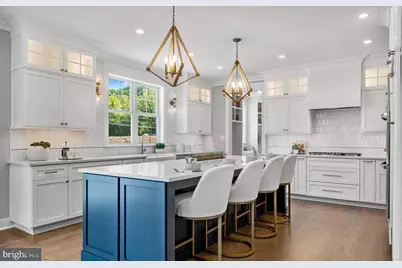 Lot 1A Susan Drive, West Chester, PA 19380 - Photo 6