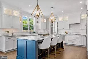 Lot 1A Susan Dr, West Chester, PA 19380 - Photo 6