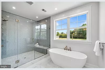 Lot 1A Susan Drive, West Chester, PA 19380 - Photo 26