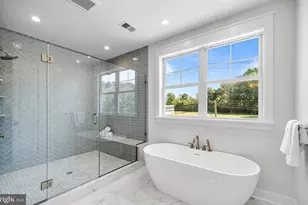 Lot 1A Susan Dr, West Chester, PA 19380 - Photo 26