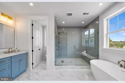 Lot 1A Susan Drive, West Chester, PA 19380 - Photo 24