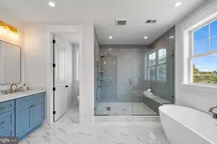 Lot 1A Susan Dr, West Chester, PA 19380 - Photo 24