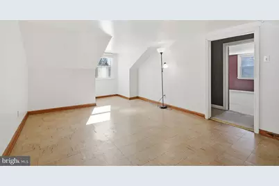 231 Landenberg Road, Landenberg, PA 19350 - Photo 26