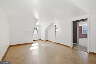 231 Landenberg Rd, Landenberg, PA 19350 - Photo 26