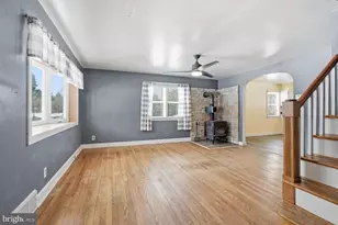 231 Landenberg Rd, Landenberg, PA 19350 - Photo 8