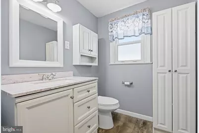 231 Landenberg Road, Landenberg, PA 19350 - Photo 16