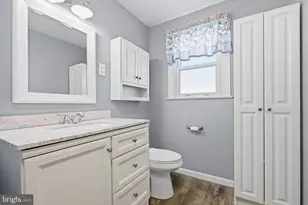 231 Landenberg Rd, Landenberg, PA 19350 - Photo 16