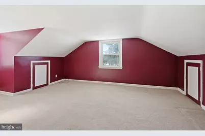 231 Landenberg Road, Landenberg, PA 19350 - Photo 22