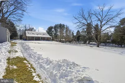 231 Landenberg Road, Landenberg, PA 19350 - Photo 4