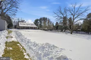 231 Landenberg Rd, Landenberg, PA 19350 - Photo 4