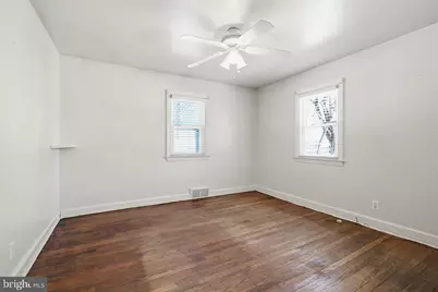 231 Landenberg Road, Landenberg, PA 19350 - Photo 14