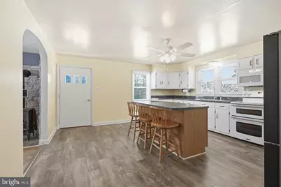 231 Landenberg Road, Landenberg, PA 19350 - Photo 20