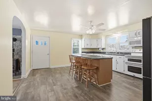 231 Landenberg Rd, Landenberg, PA 19350 - Photo 20