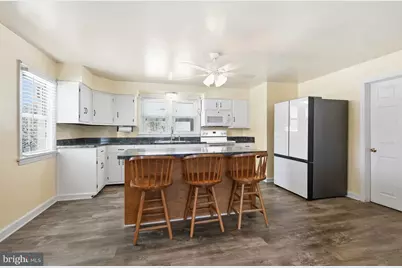 231 Landenberg Road, Landenberg, PA 19350 - Photo 10